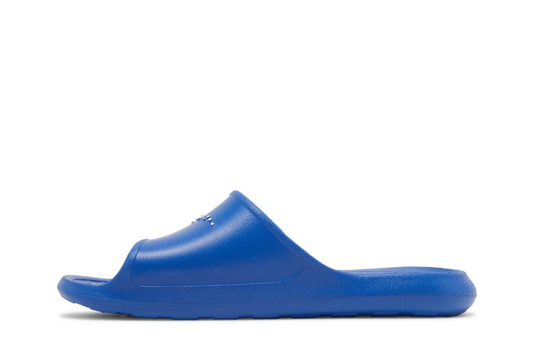 victori-one-slide-polka-swoosh-game-royal-cz5478-401_02