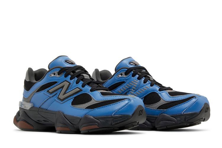 9060-big-kid-dark-royal-brown-gc9060rh_07