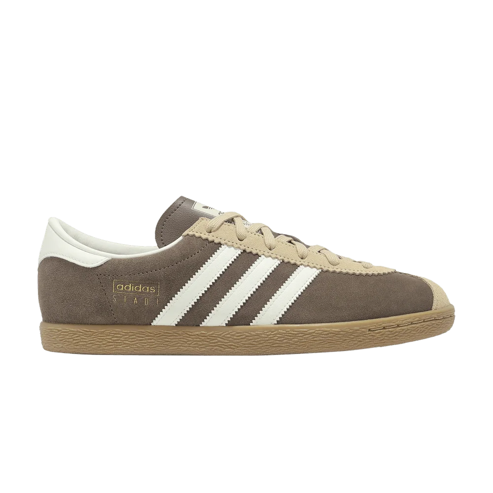 Krossovki-Adidas-Stadt-Earth-Strata