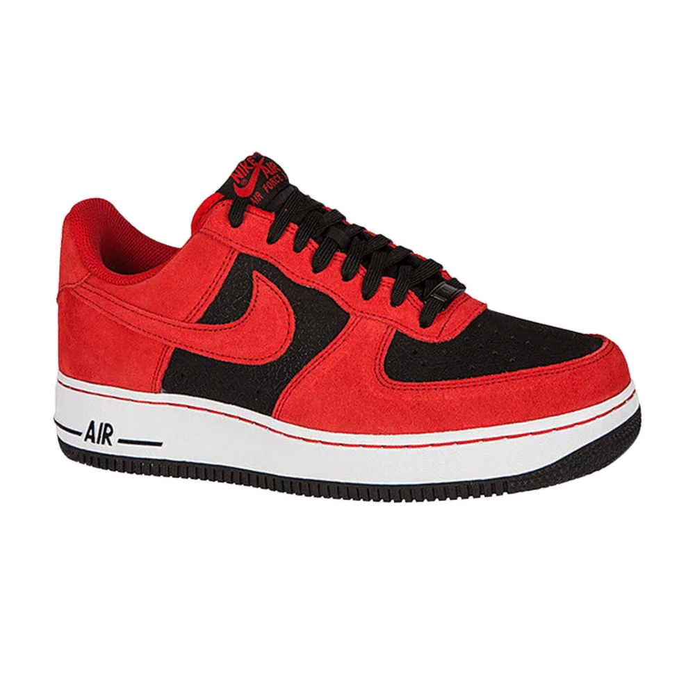 Krossovki-Nike-Air-Force-1