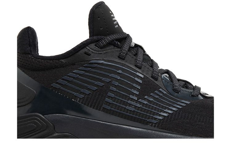 two-wxy-v5-black-phantom-bb2wybk5_01