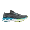 wave-skyrise-4-stormy-weather-pearl-blue-j1gc230951-100x100