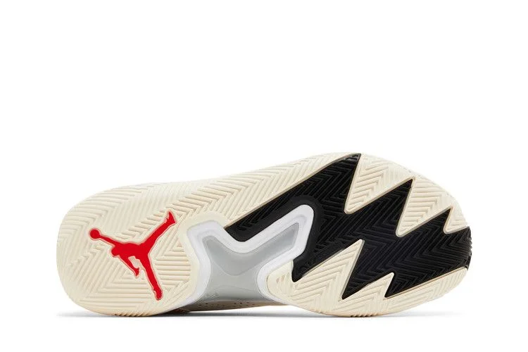Krossovki-Air-Jordan-One-Take-4-Sail-Black-3