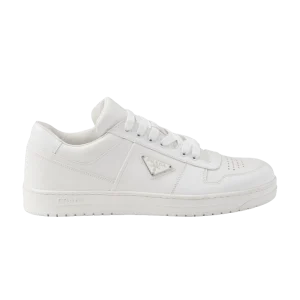 prada-downtown-leather-white-2ee364-3lj6-f0009-300x300