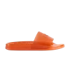 gucci-slide-sandal-transparent-orange-674163-j8700-8859-100x100