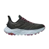 wmns-anacapa-2-low-freedom-outer-orbit-overcast-1155193-obt-100x100