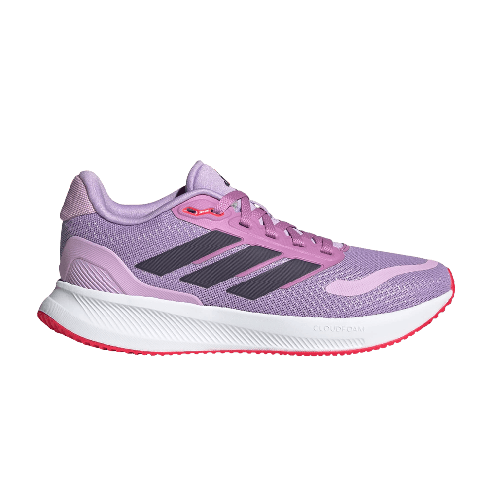 runfalcon-5-j-powder-plum-jq8139