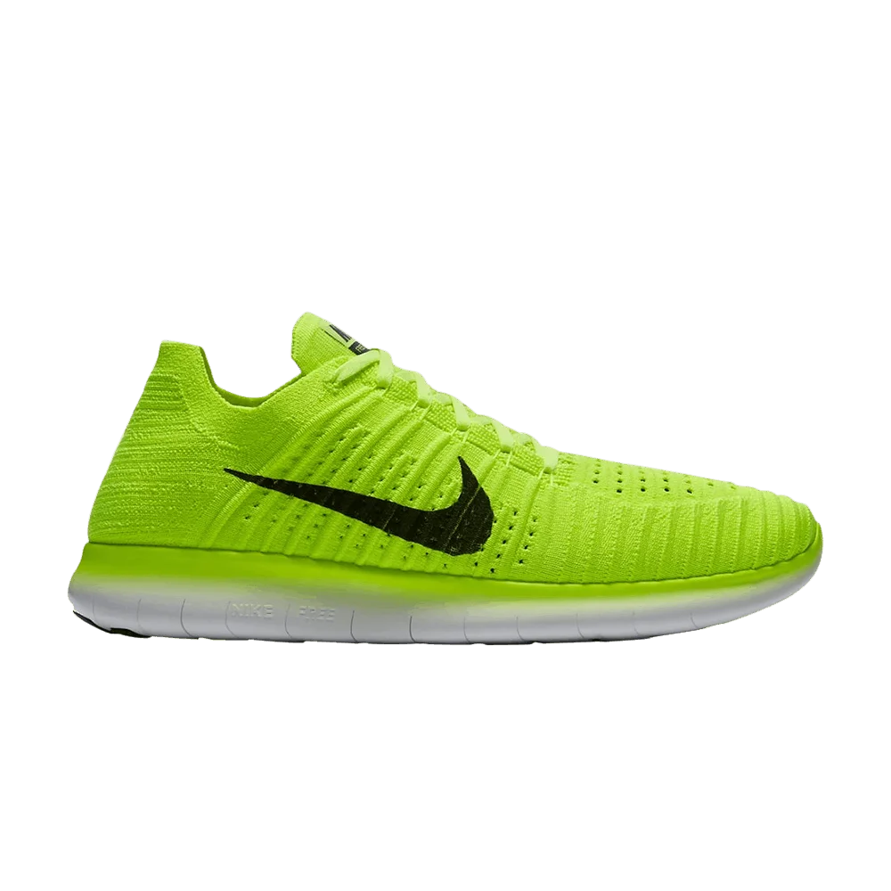 Krossovki-Nike-Free-RN-Flyknit-Medal-Stand