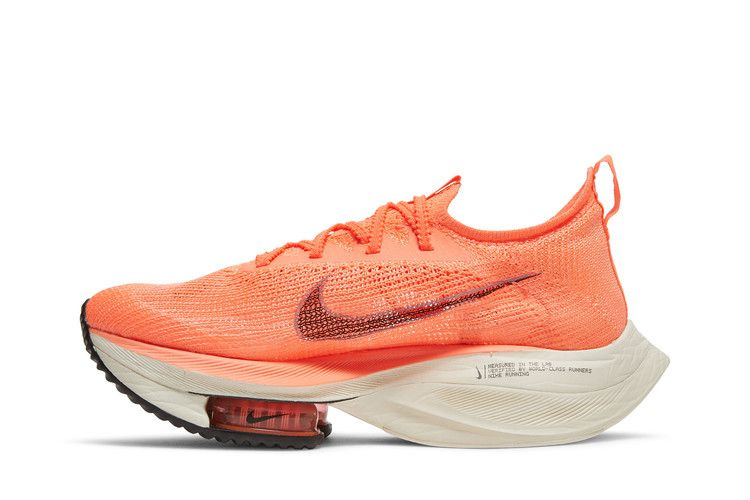 wmns-air-zoom-alphafly-next-bright-orange-cz1514-800_02