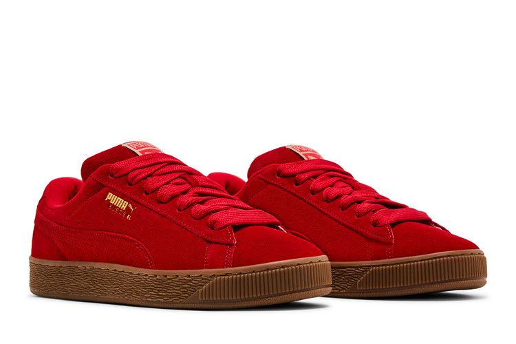 suede-xl-play-loud-401709-01_07