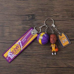 Jinduo-Kobe-Lakers-Player-Keychain-300x300