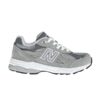 New-Balance-990v3-Big-Kid-Grey-100x100