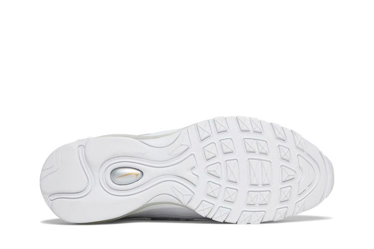 wmns-air-max-98-blue-chill-ct2547-100_03