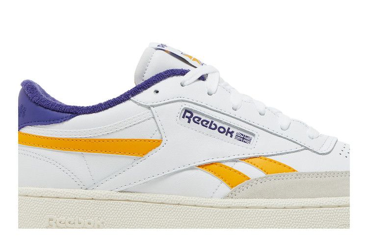 club-c-revenge-white-bold-purple-gx0386_01