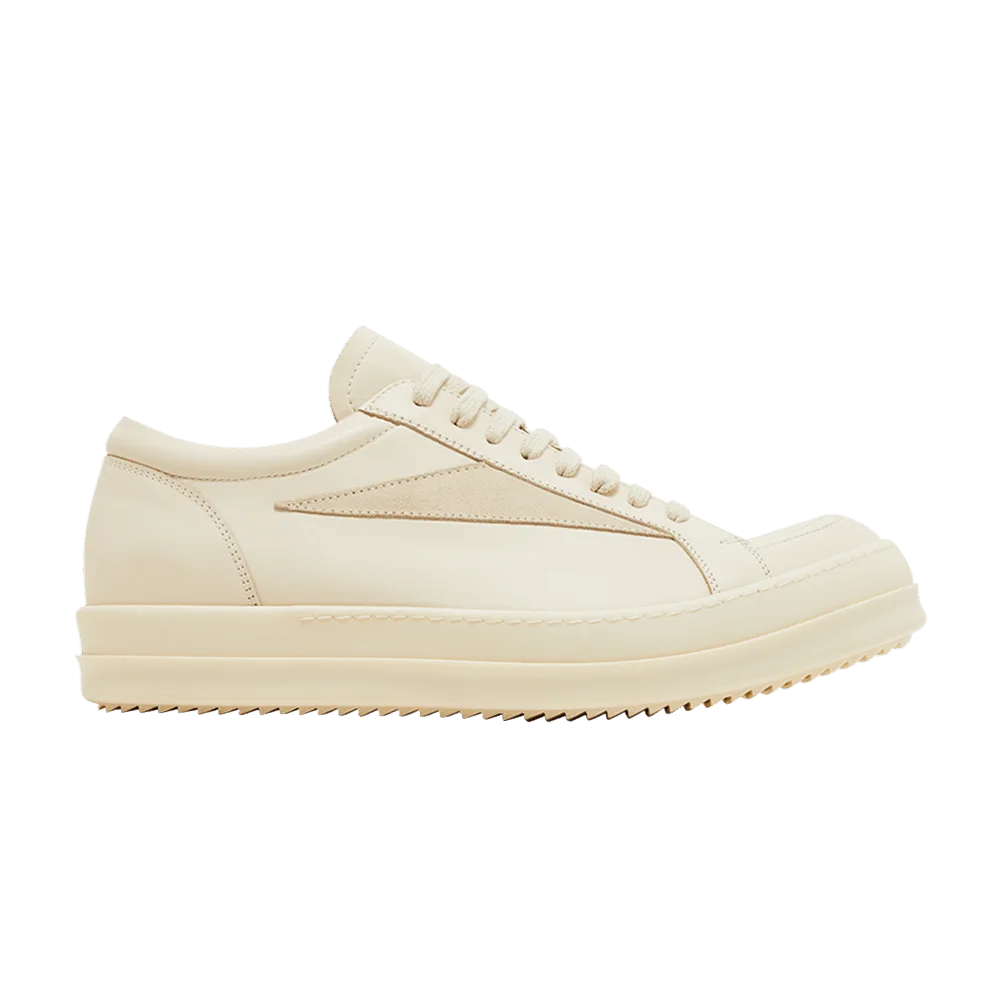 Krossovki-Rick-Owens-Porterville-Vintage-Low-Milk