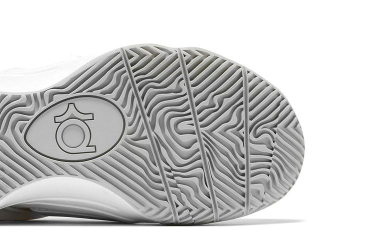kd-7-gs-aunt-pearl-745407-176_04