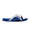 jordan-hydro-13-retro-hyper-royal-684915-102-100x100