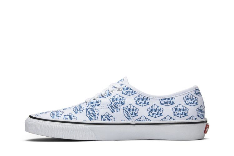 supreme-x-authentic-white-castle-vn-00aiggk_02