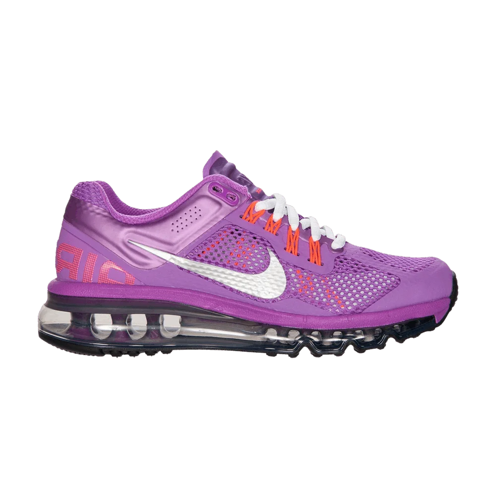 Krossovki-Nike-Air-Max-2013-GS-Laser-Purple