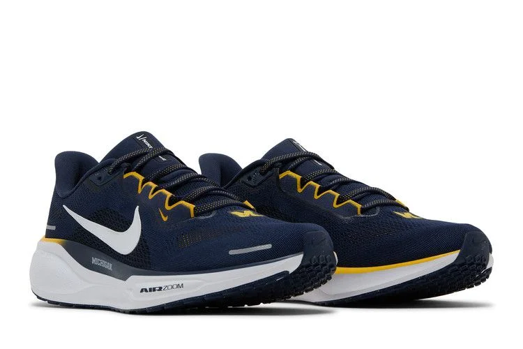 Krossovki-Nike-Air-Zoom-Pegasus-41-Michigan-7