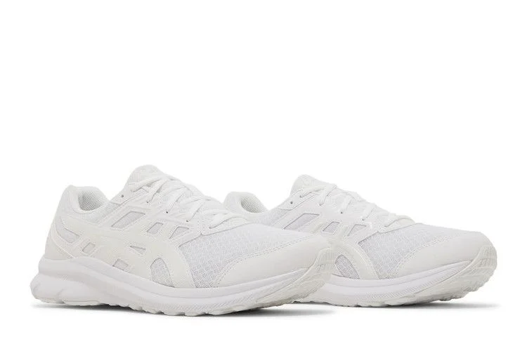 Krossovki-Asics-Jolt-3-White-7