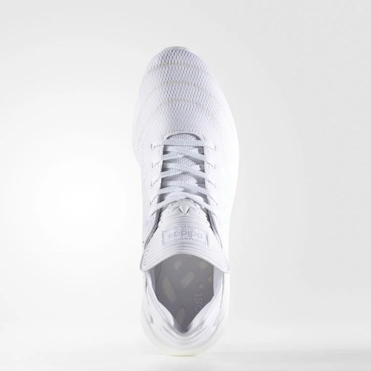 Krossovki-Adidas-Busenitz-PureBoost-White-1