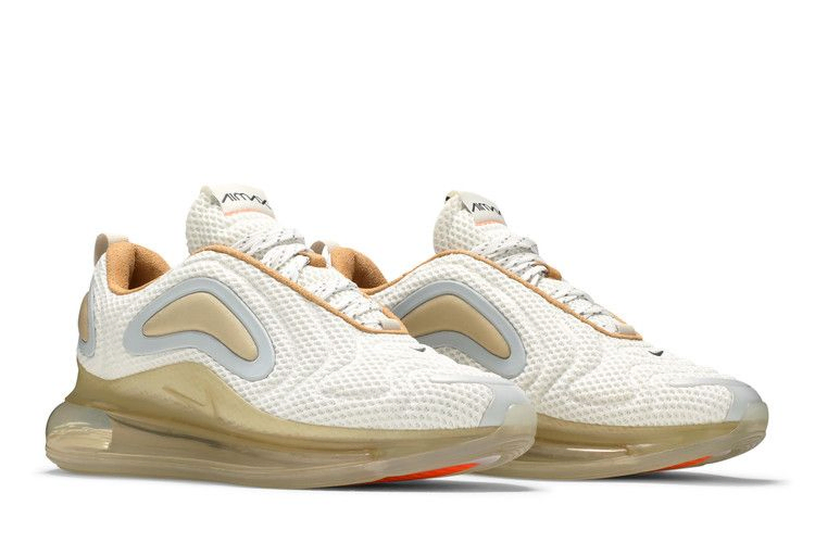 air-max-720-pale-vanilla-ci6393-100_07
