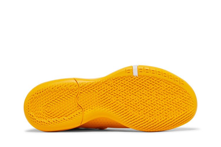 Кроссовки Nike Kobe A.D. TB 'Amarillo'