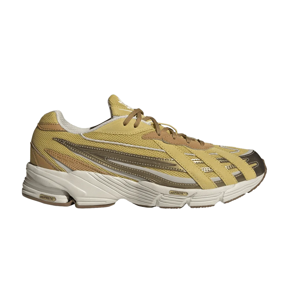 Krossovki-Adidas-Orketro-Pyrite-Mesa
