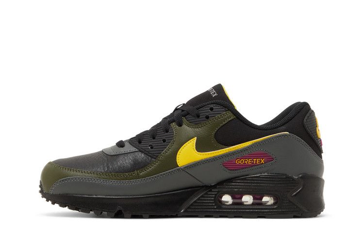 air-max-90-gore-tex-tour-yellow-cargo-khaki-dj9779-001_02