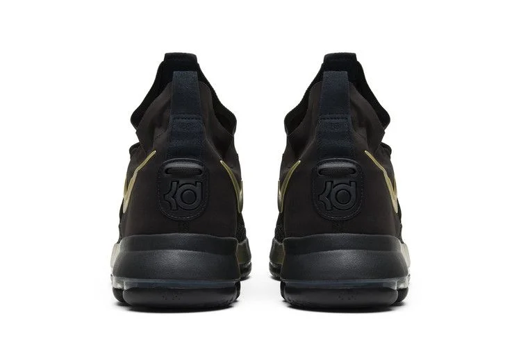 Krossovki-Nike-KD-9-Elite-Flip-the-Switch-5