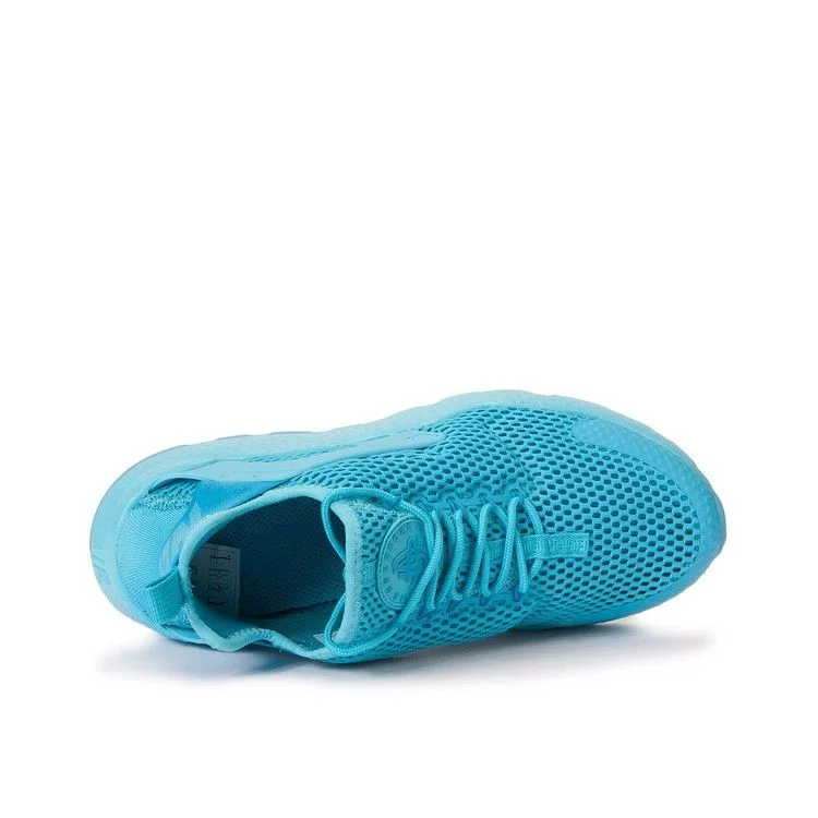 Krossovki-Nike-Wmns-Air-Huarache-Run-Ultra-BR-Gamma-Blue-1