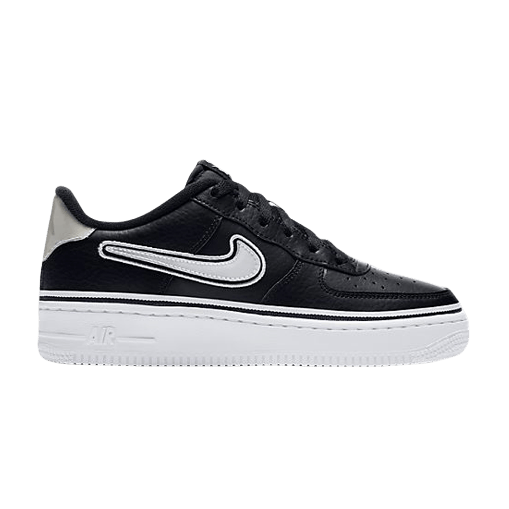 air-force-1-lv8-sport-gs-black-white-ar0734-002