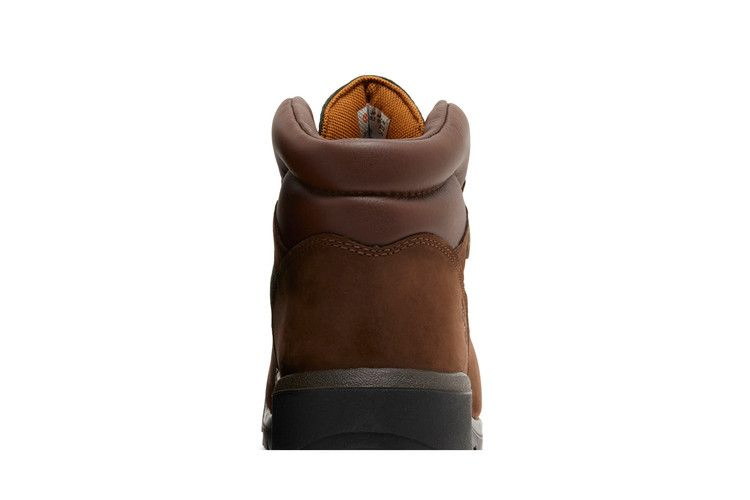 field-boot-dark-brown-tb0a18a6_06