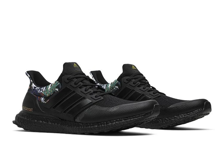 Krossovki-adidas-UltraBoost-DNA-Chinese-New-Year-7
