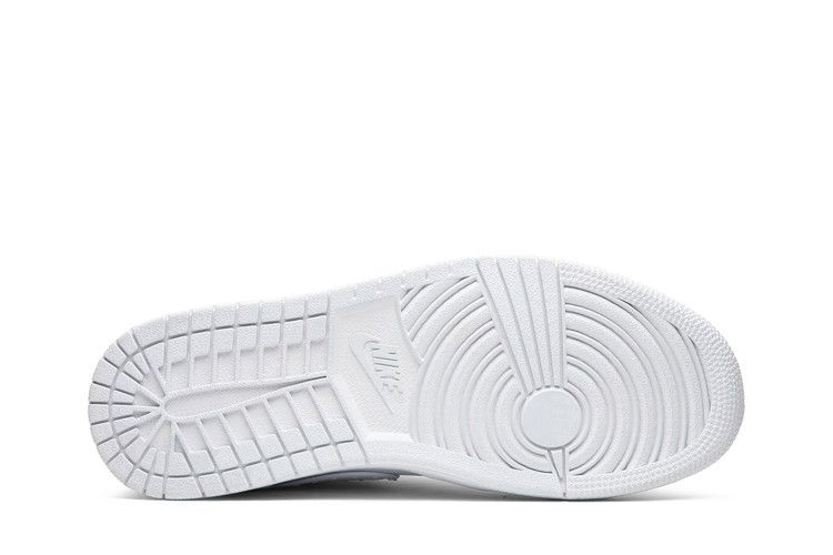 air-jordan-1-retro-high-noise-cancelling-ci5910-110_03