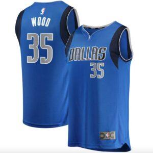 Dallas-Mavericks-35-Christian-Wood-Break-Replica-Icon-Blue-Jersey-1-300x300