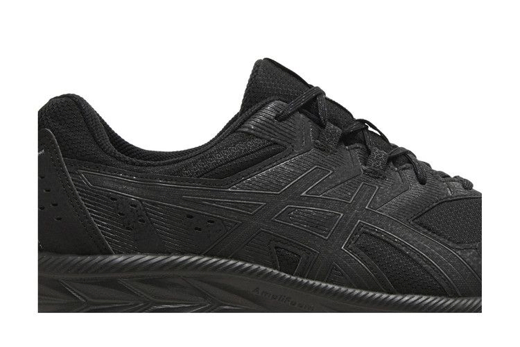gel-venture-9-extra-wide-triple-black-1011b488-001_01
