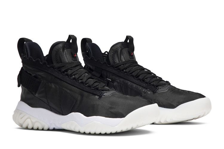 jordan-proto-react-black-jordan-proto-react_07