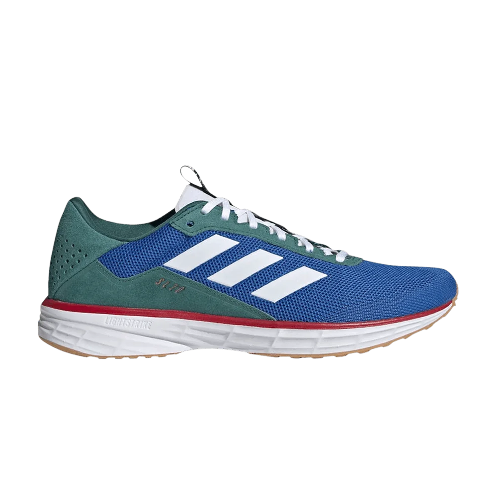 Krossovki-Noah-x-adidas-SL20-Blue