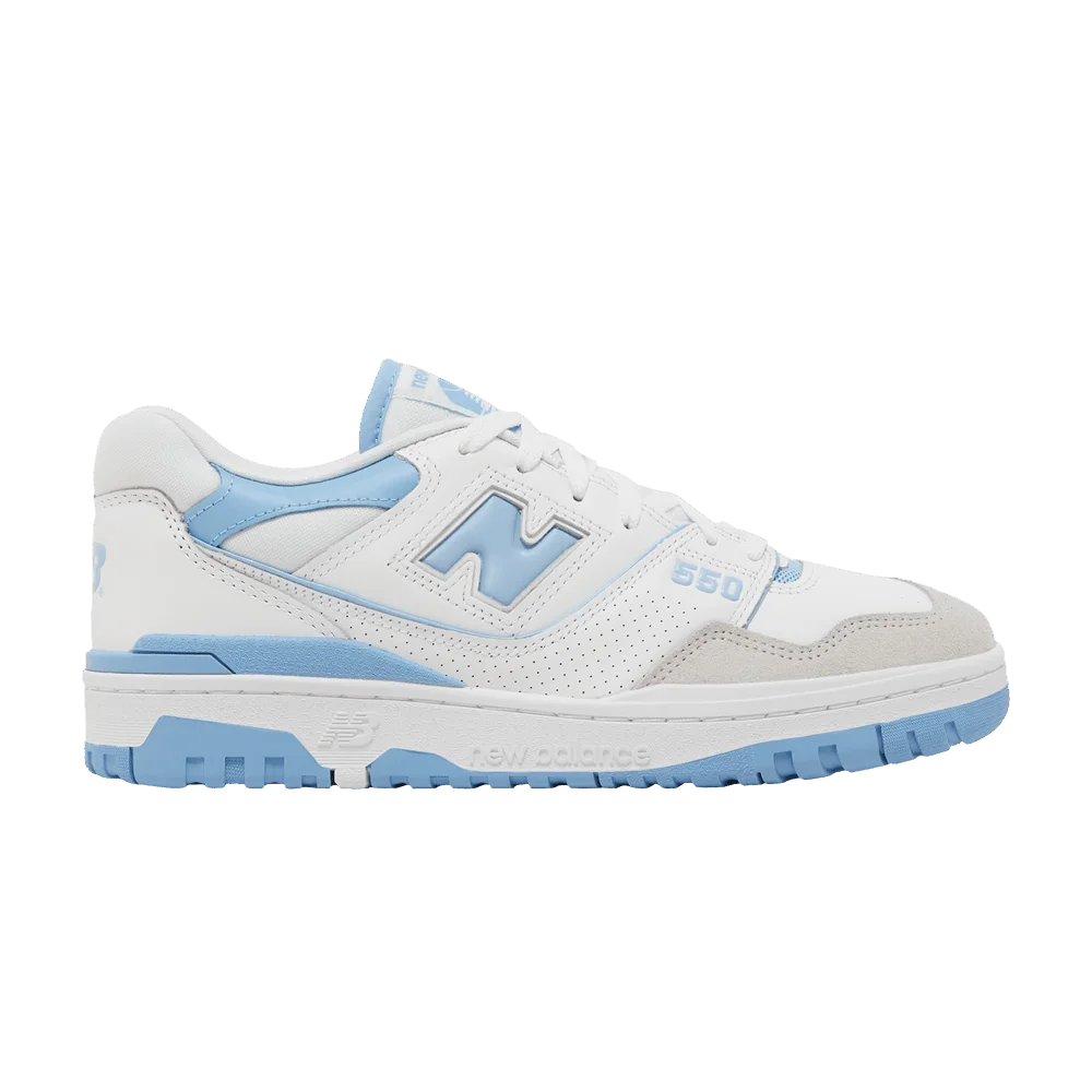 Krossovki-New-Balance-550-White-Blue-Haze