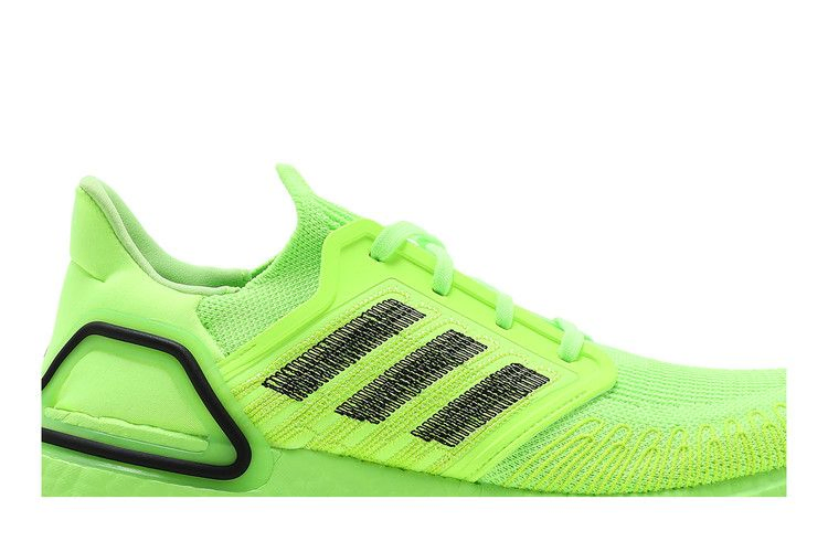 ultraboost-2020-volt-eg0710_01