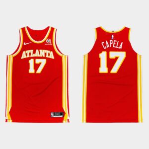 2020-21-Atlanta-Hawks-17-Clint-Capela-Icon-Red-Jersey-300x300