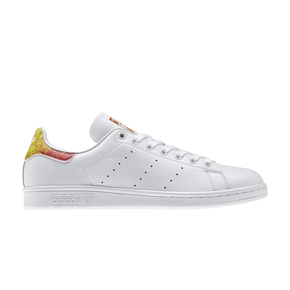Krossovki-Adidas-Stan-Smith-Pride
