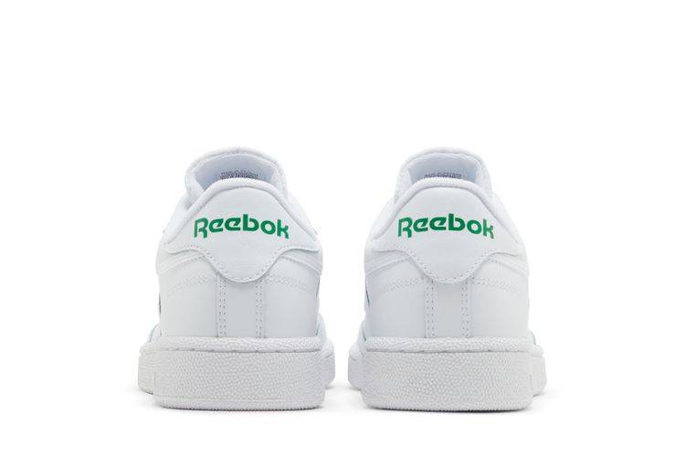 club-c-85-white-green-100000155_05