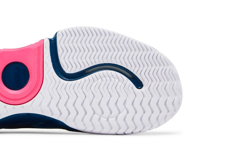 naomi-osaka-x-wmns-nikecourt-air-zoom-gp-turbo-glacier-blue-marble-dz0011-400_04