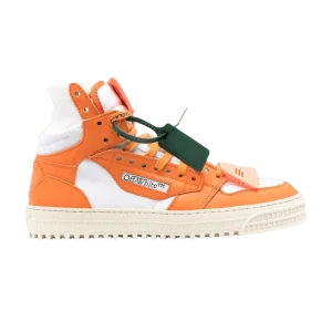 off-white-off-court-3-0-high-carrot-orange-omia065s23lea001-0122-300x300