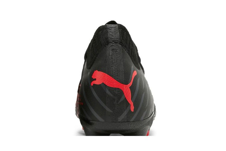 future-z-1-2-fg-ag-black-sunblaze-106476-02_06
