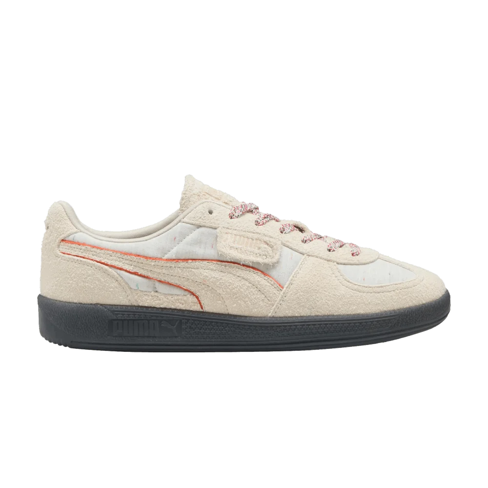 Krossovki-Puma-Palermo-Pride
