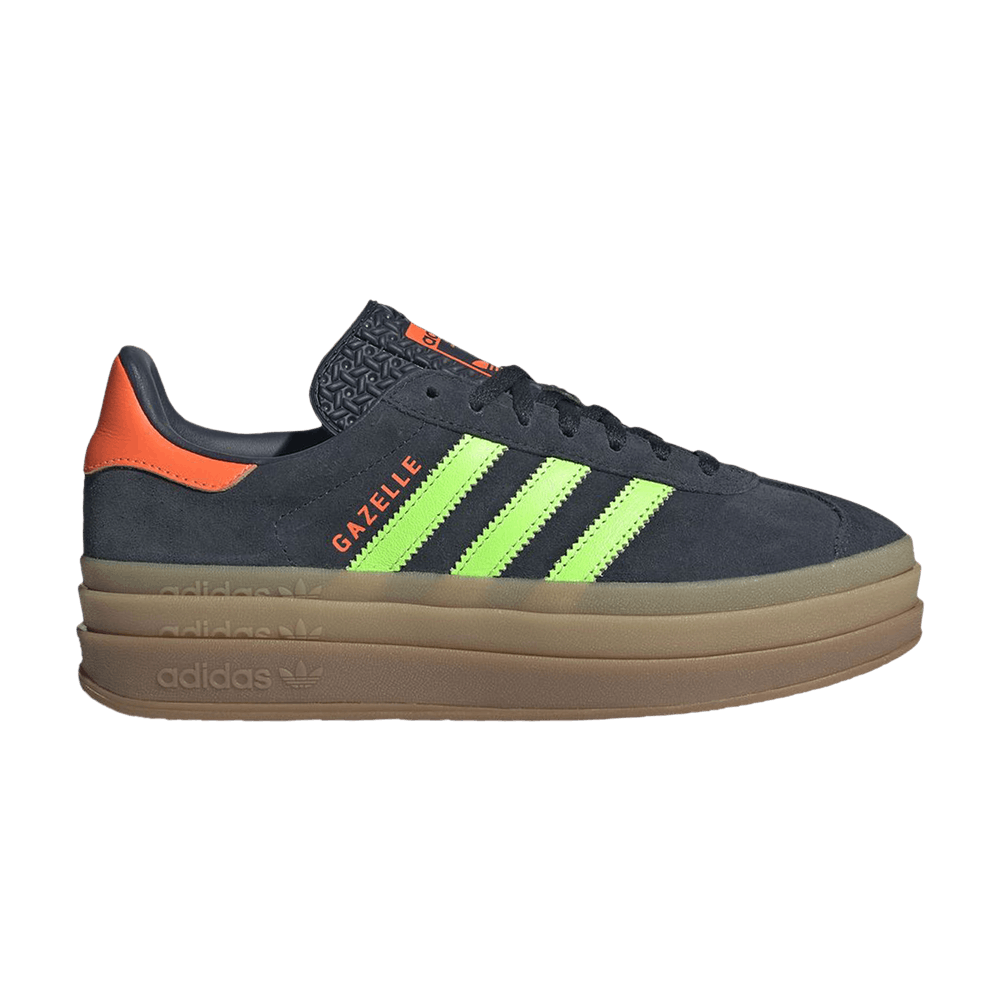 wmns-gazelle-bold-aurora-ink-solar-orange-jh9667